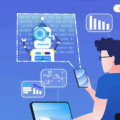 Using AI Software to Enhance Your Customer Experience