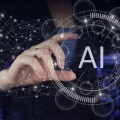 The Disadvantages of Artificial Intelligence Software: What You Need to Know